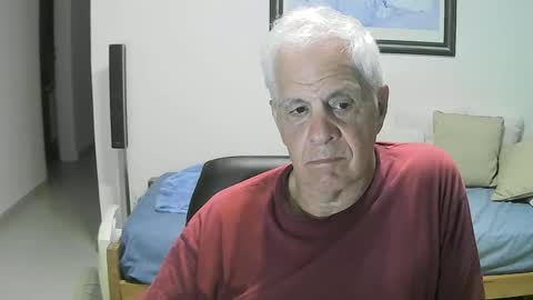 max_2017 online show from January 2026 02:03:01 AM