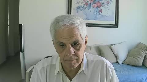 max_2017 online show from April 2026 06:36:02 PM