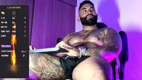 max__prada online show from October 2025 02:04:01 AM