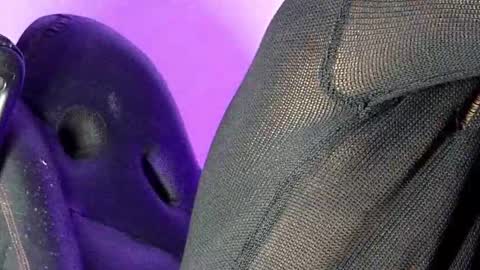 max__prada online show from January 2026 02:25:02 AM