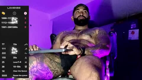 max__prada online show from February 2026 01:35:02 AM