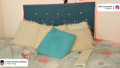 max_and_peter online show from January 2025 07:09:02 PM