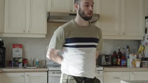 Snapshot of max_august chatting on February 2026 02:46:01 PM Max onlyfansmaxaugustofficial online show from February 2026 02:46:01 PM