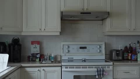 Snapshot of max_august chatting on February 2026 02:35:01 PM Max onlyfansmaxaugustofficial online show from February 2026 02:35:01 PM