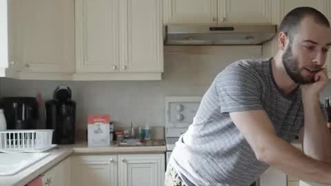 Snapshot of max_august chatting on February 2026 02:28:01 PM Max onlyfansmaxaugustofficial online show from February 2026 02:28:01 PM