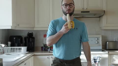 Snapshot of max_august chatting on March 2026 01:25:01 PM Max onlyfansmaxaugustofficial online show from March 2026 01:25:01 PM