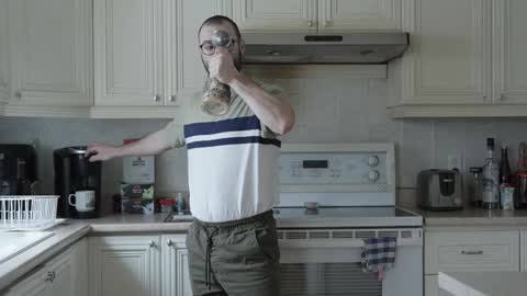 Snapshot of max_august chatting on March 2026 01:38:01 PM Max onlyfansmaxaugustofficial online show from March 2026 01:38:01 PM