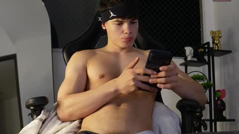 60 OFF ON MY OF ONLY FOR TODAY online show from October 2025 12:47:01 AM