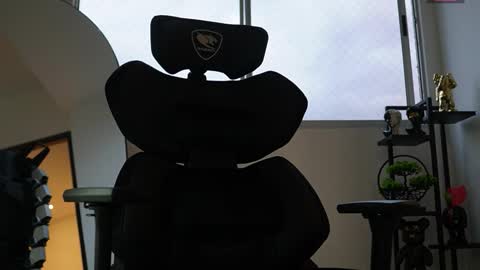 60 OFF ON MY OF ONLY FOR TODAY online show from December 2025 10:50:01 PM