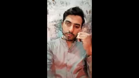 max_crushal online show from May 2026 05:24:01 AM