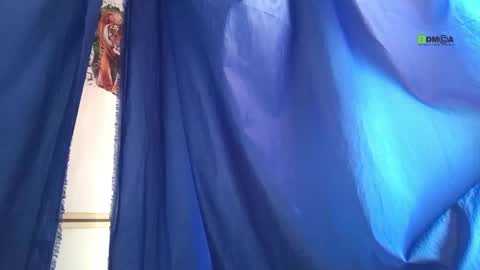 Maxwell online show from March 2025 11:22:02 AM