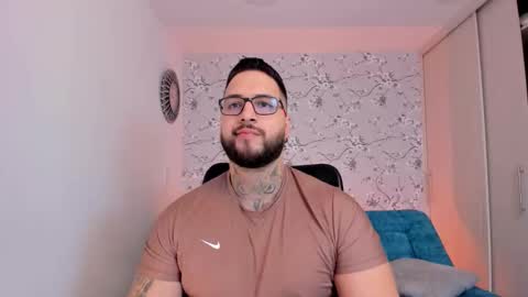 max D. online show from February 2026 02:13:01 PM