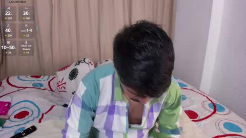 Snapshot of max_ed chatting on June 2026 04:14:02 AM edward online show from June 2026 04:14:02 AM