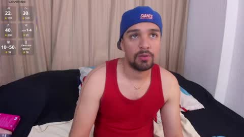 Snapshot of max_ed chatting on June 2026 04:46:01 AM edward online show from June 2026 04:46:01 AM
