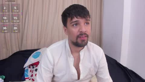 Snapshot of max_ed chatting on June 2026 11:45:01 AM edward online show from June 2026 11:45:01 AM
