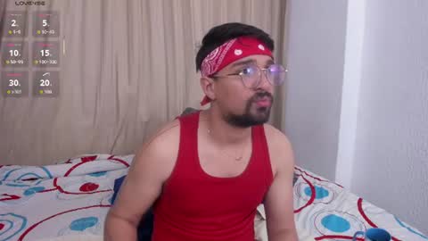Snapshot of max_ed chatting on June 2026 11:51:02 AM edward online show from June 2026 11:51:02 AM