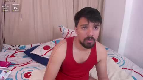 Snapshot of max_ed chatting on June 2026 11:27:01 AM edward online show from June 2026 11:27:01 AM