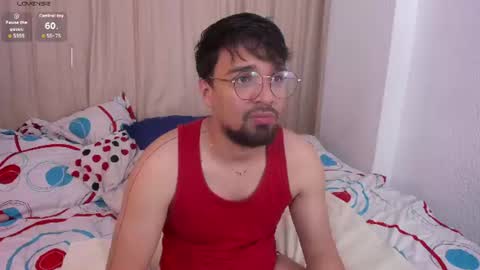 Snapshot of max_ed chatting on July 2026 11:27:01 AM edward online show from July 2026 11:27:01 AM