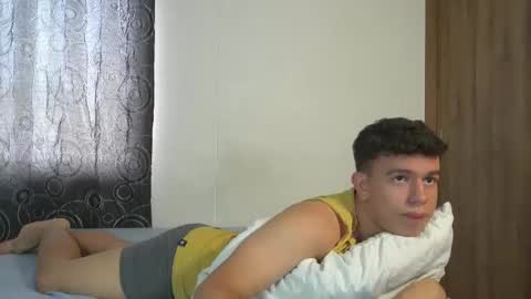 Max online show from January 2026 06:10:02 PM