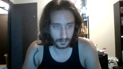max_frostdagger_420 online show from July 2026 04:27:02 PM