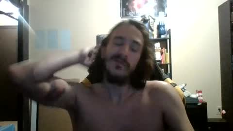 max_frostdagger_420 online show from July 2026 01:56:02 AM