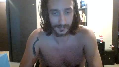 max_frostdagger_420 online show from July 2026 02:24:01 PM