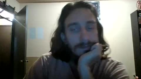 max_frostdagger_420 online show from July 2026 05:01:02 PM