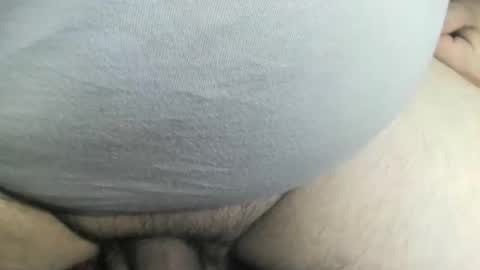 max_gv online show from November 2025 02:10:02 AM