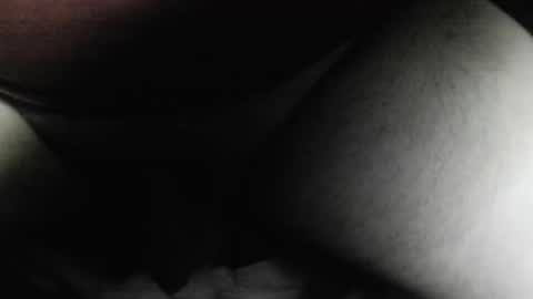 max_gv online show from February 2026 04:22:01 AM