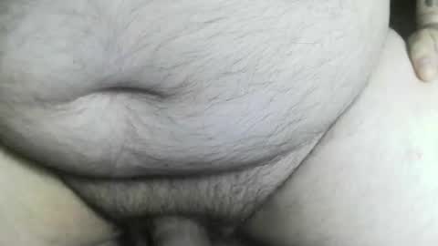 max_gv online show from March 2026 01:47:01 PM