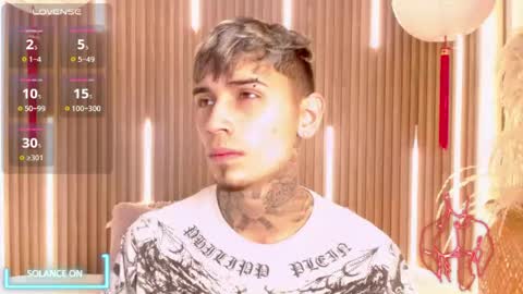 Max online show from April 2026 03:20:01 AM