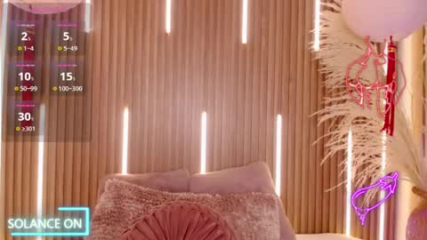 Max online show from April 2026 03:09:02 AM