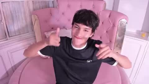 Max online show from July 2026 03:45:02 AM