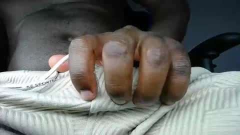 MAX online show from March 2026 06:00:01 PM