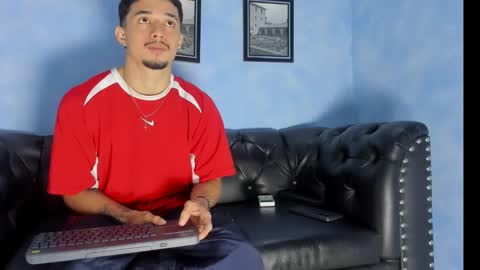 max_jowel online show from December 2025 02:51:01 AM