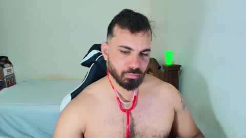 max_love25 online show from October 2025 08:24:02 PM