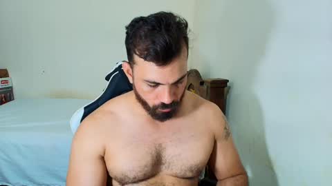 max_love25 online show from November 2025 07:43:01 PM