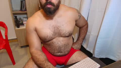 max_love25 online show from April 2026 03:02:01 AM