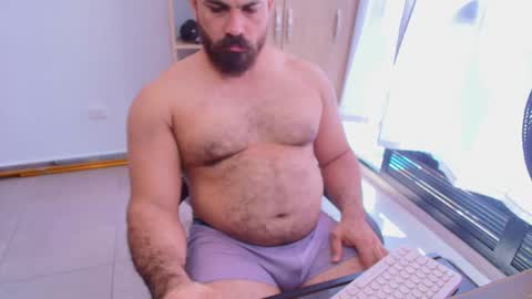 max_love25 online show from June 2026 06:55:02 PM