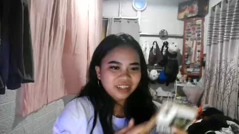max_lovely123 online show from July 2026 10:18:01 AM