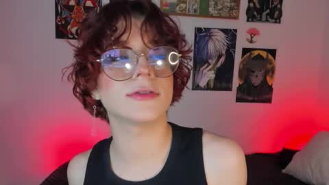 Snapshot of max_lover1 chatting on September 2025 03:55:02 AM Max lover1 online show from September 2025 03:55:02 AM