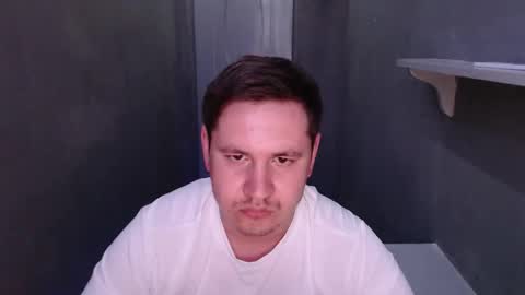 Snapshot of max_marlyn chatting on June 2026 02:54:01 PM Max Marlyn online show from June 2026 02:54:01 PM