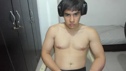 Max online show from April 2026 11:18:01 PM