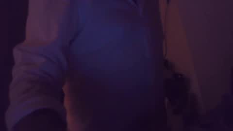 Future Max online show from December 2024 01:27:01 AM