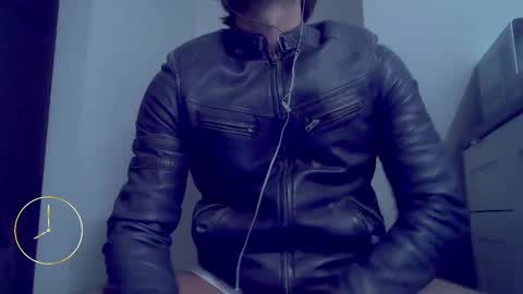 Future Max online show from December 2024 04:44:02 AM