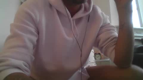 Future Max online show from December 2024 12:44:01 PM