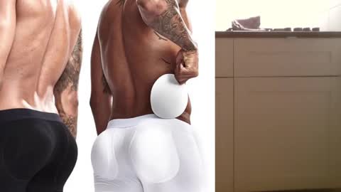 Future Max online show from December 2024 10:28:01 PM