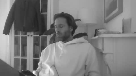 Future Max online show from December 2024 04:00:02 PM