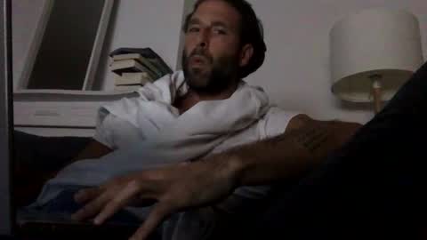 Future Max online show from January 2025 12:00:01 AM