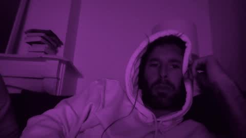 Future Max online show from January 2025 03:56:01 AM